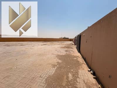 ارض استخدام متعدد للايجار في الصجعة، الشارقة - WhatsApp Image 2026-06-15 at 10.25. 35 AM. jpeg ارض استخدام متعدد للايجار في الصجعة، الشارقة - WhatsApp Image 2026-06-15 at 10.25. 35 AM. jpeg