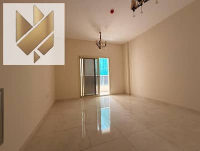 1 Bedroom Flat for Rent in Muwaileh Commercial, Sharjah - WhatsApp Image 2026-06-09 at 11.34. 44 AM (3). jpeg 1 Bedroom Flat for Rent in Muwaileh Commercial, Sharjah - WhatsApp Image 2026-06-09 at 11.34. 44 AM (3). jpeg