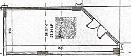 2 1000449811. jpg