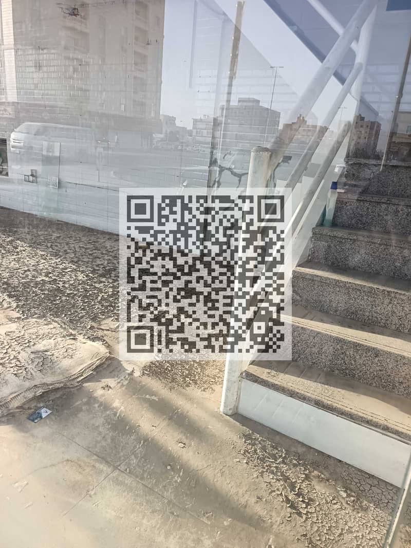 3 1000432716. jpg