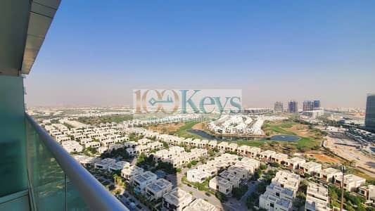Studio zum zur Miete in DAMAC Hills, Dubai - 179.1. jpeg Studio zum zur Miete in DAMAC Hills, Dubai - 179.1. jpeg