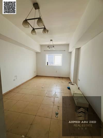 Studio for Rent in Al Nuaimiya, Ajman - WhatsApp Image 2026-06-15 at 12.07. 11 PM. jpeg Studio for Rent in Al Nuaimiya, Ajman - WhatsApp Image 2026-06-15 at 12.07. 11 PM. jpeg
