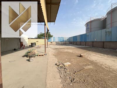 Factory for Rent in Al Sajaa, Sharjah - WhatsApp Image 2026-06-14 at 4.35. 08 PM (2). jpeg Factory for Rent in Al Sajaa, Sharjah - WhatsApp Image 2026-06-14 at 4.35. 08 PM (2). jpeg