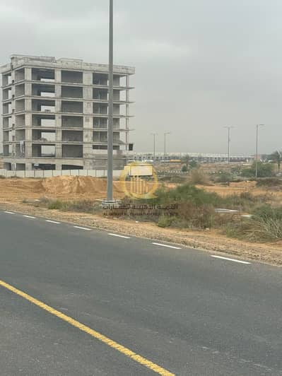 ارض سكنية للبيع في مدينة تلال، الشارقة - 7e82aff9-136a-40a0-b439-7db24a62e097. jpg ارض سكنية للبيع في مدينة تلال، الشارقة - 7e82aff9-136a-40a0-b439-7db24a62e097. jpg