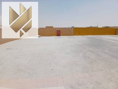 Factory for Rent in Al Sajaa Industrial, Sharjah - WhatsApp Image 2026-06-14 at 2.37. 37 PM (1). jpeg Factory for Rent in Al Sajaa Industrial, Sharjah - WhatsApp Image 2026-06-14 at 2.37. 37 PM (1). jpeg