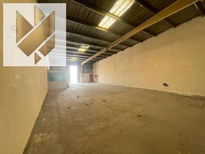 Warehouse for Rent in Industrial Area, Sharjah - WhatsApp Image 2026-06-13 at 5.45. 26 PM (2). jpeg Warehouse for Rent in Industrial Area, Sharjah - WhatsApp Image 2026-06-13 at 5.45. 26 PM (2). jpeg