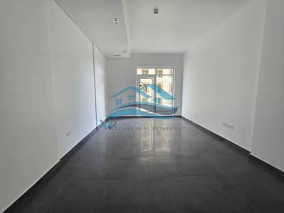 1 Bedroom Flat for Rent in Dubai Silicon Oasis (DSO), Dubai - 20260608_175420. jpg 1 Bedroom Flat for Rent in Dubai Silicon Oasis (DSO), Dubai - 20260608_175420. jpg