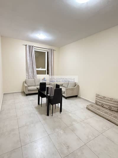 2 Schlafzimmer Wohnung zum zur Miete in Al Hilal City, Fujairah - e273997e-3de3-4a86-bc6c-f1d90a00149c. jpeg 2 Schlafzimmer Wohnung zum zur Miete in Al Hilal City, Fujairah - e273997e-3de3-4a86-bc6c-f1d90a00149c. jpeg