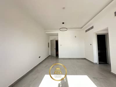1 Schlafzimmer Wohnung zum zur Miete in Tilal City, Sharjah - IMG-20260610-WA0079. jpg