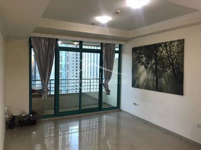 BEST PRICE | 1Bedroom Apartment | Middle Floor BEST PRICE | 1Bedroom Apartment | Middle Floor