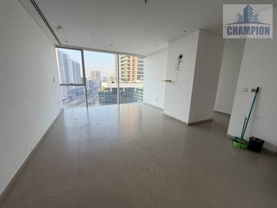2 Cпальни Апартаменты в аренду в Бур Дубай, Дубай - WhatsApp Image 2026-06-15 at 2.12. 16 AM (1). jpeg 2 Cпальни Апартаменты в аренду в Бур Дубай, Дубай - WhatsApp Image 2026-06-15 at 2.12. 16 AM (1). jpeg