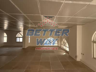 Office for Rent in Al Nahyan, Abu Dhabi - WhatsApp Image 2026-06-13 at 2.52. 10 PM. jpeg Office for Rent in Al Nahyan, Abu Dhabi - WhatsApp Image 2026-06-13 at 2.52. 10 PM. jpeg