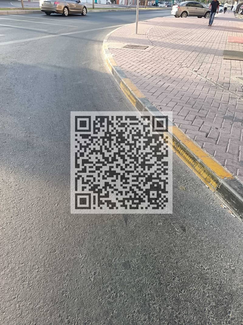 4 1000432713. jpg