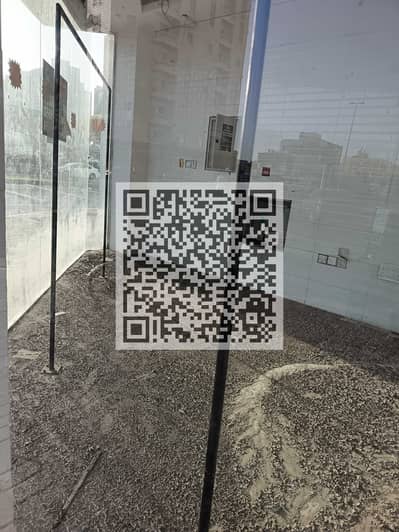 Shop de  à à louer à Al Nuaimiya, Ajman - 1000432709. jpg