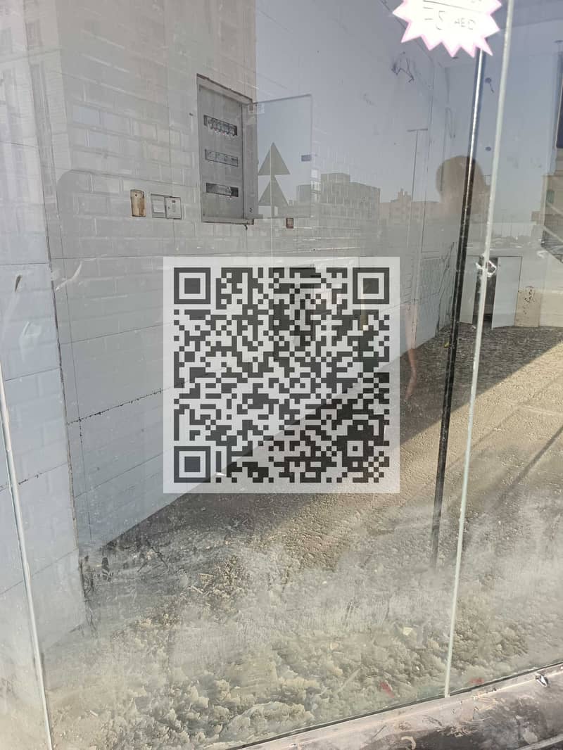 5 1000432710. jpg