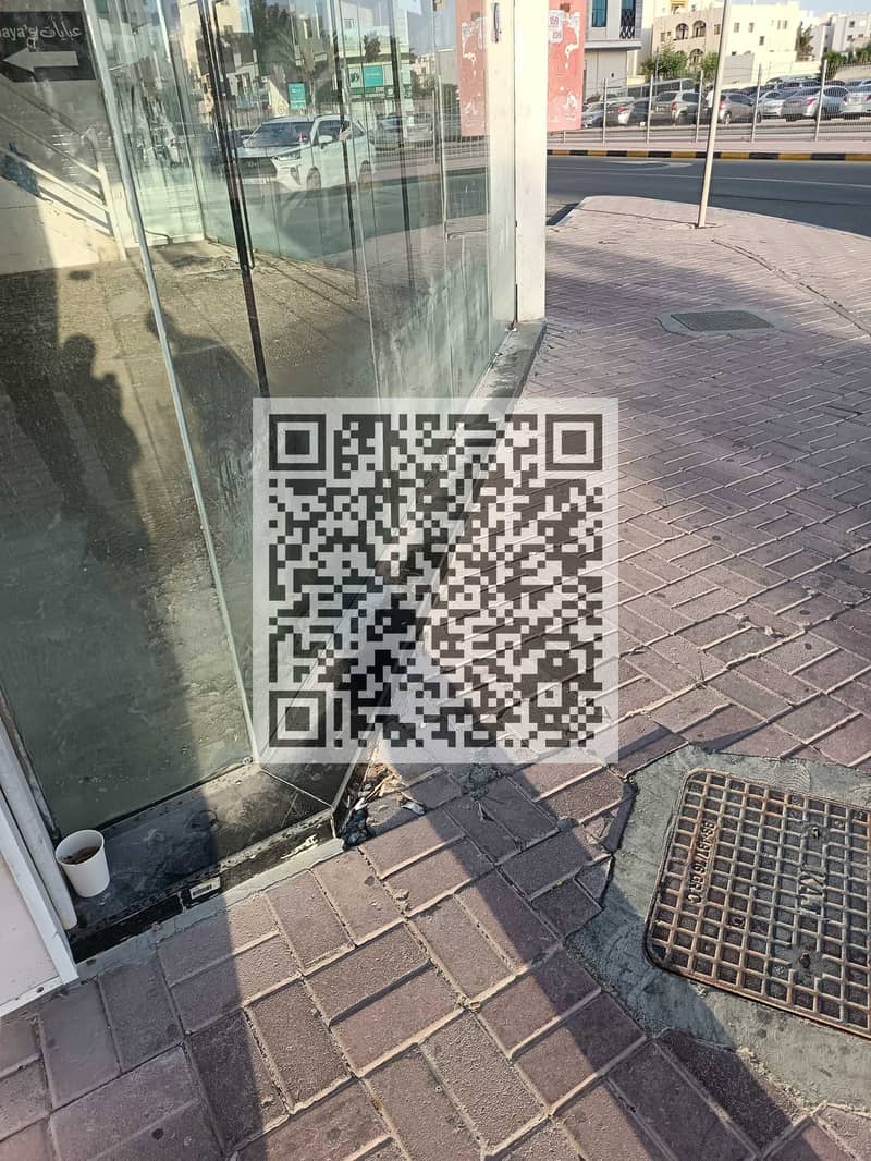 7 1000432711. jpg