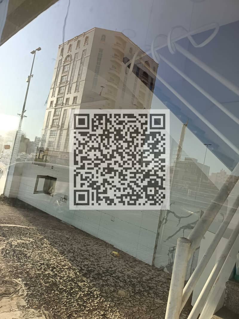 8 1000432715. jpg