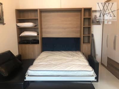 Studio for Rent in Al Furjan, Dubai - WhatsApp Image 2026-06-15 at 2.44. 31 AM. jpeg Studio for Rent in Al Furjan, Dubai - WhatsApp Image 2026-06-15 at 2.44. 31 AM. jpeg