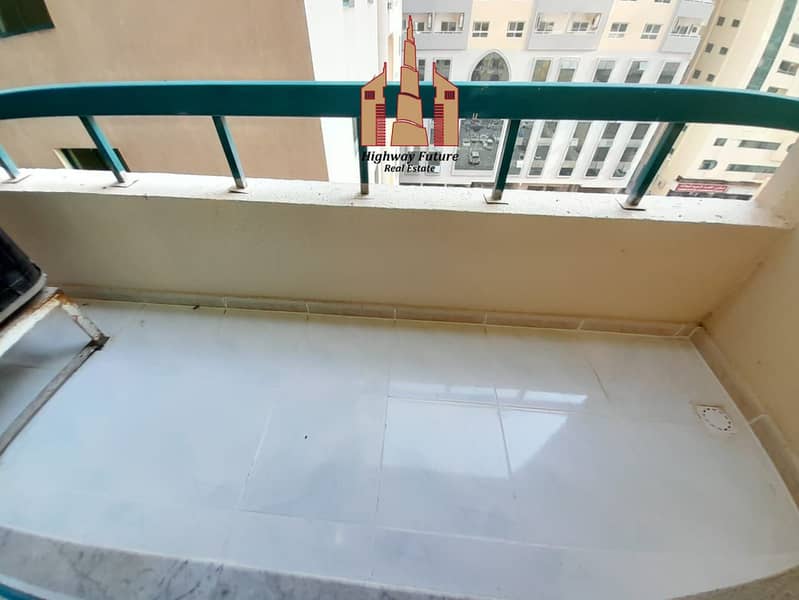 8 IMG-20250315-WA0071. jpg