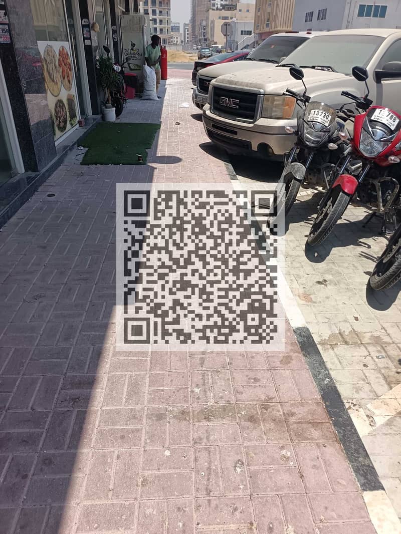 4 1000451940. jpg
