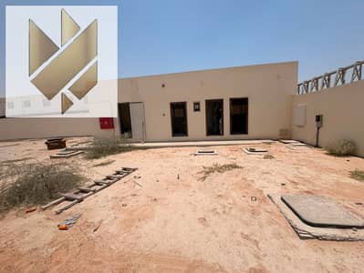 Warehouse for Rent in Al Sajaa, Sharjah - WhatsApp Image 2026-06-15 at 10.28. 30 AM (1). jpeg Warehouse for Rent in Al Sajaa, Sharjah - WhatsApp Image 2026-06-15 at 10.28. 30 AM (1). jpeg