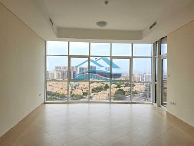 1 Bedroom Flat for Rent in Dubai Silicon Oasis (DSO), Dubai - 20260327_135023. jpg