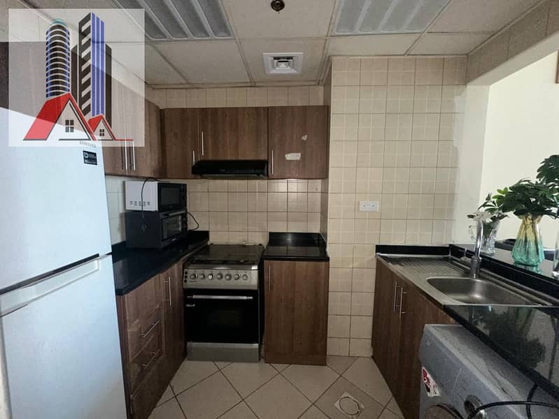 15 WhatsApp Image 2026-06-15 at 1.26. 38 PM. jpeg