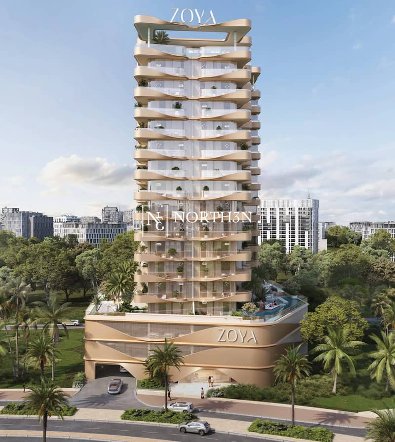 Investor Hotspot | Upcoming Metro | High ROI Investor Hotspot | Upcoming Metro | High ROI