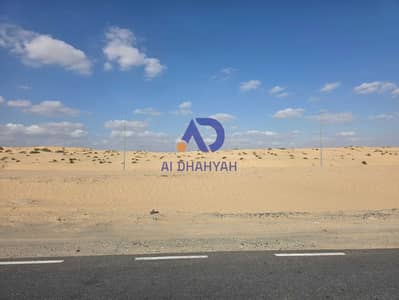 Plot for Sale in Hoshi, Sharjah - 1000179749. jpg Plot for Sale in Hoshi, Sharjah - 1000179749. jpg