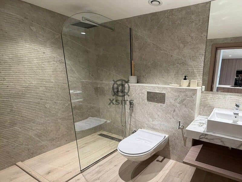 Brand New 2 BR | Fully Furnished | Perfect Investment - Image 20
