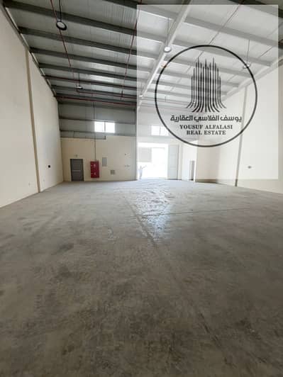 Warehouse for Rent in Umm Al Thuoob, Umm Al Quwain - 50b18bd8-22db-47b6-b08d-21011167ba0c. jpeg Warehouse for Rent in Umm Al Thuoob, Umm Al Quwain - 50b18bd8-22db-47b6-b08d-21011167ba0c. jpeg