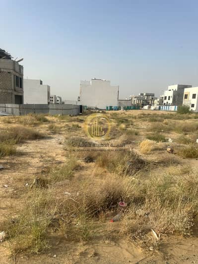 Plot for Sale in Tilal City, Sharjah - WhatsApp Image 2026-05-19 at 3.23. 25 AM (2). jpeg Plot for Sale in Tilal City, Sharjah - WhatsApp Image 2026-05-19 at 3.23. 25 AM (2). jpeg