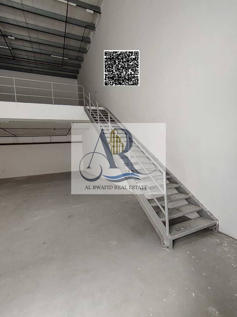 6 24e8d751-cce0-4ad3-8c50-be412e85cdd3. jpg