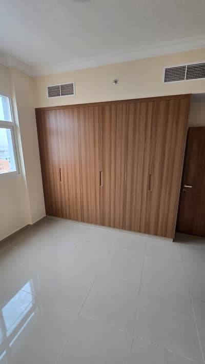1 Bedroom Flat for Rent in Al Jurf, Ajman - b94239f3-8171-46e0-ba96-41c041c6dc8a. jpg 1 Bedroom Flat for Rent in Al Jurf, Ajman - b94239f3-8171-46e0-ba96-41c041c6dc8a. jpg