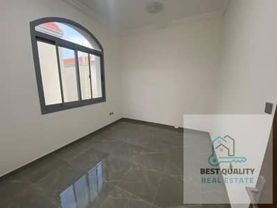 4 Bedroom Villa for Sale in Al Helio, Ajman - قق. jpg 4 Bedroom Villa for Sale in Al Helio, Ajman - قق. jpg