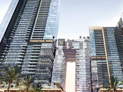 2 Bedroom Apartment for Sale in Bur Dubai, Dubai - Untitled-1. png 2 Bedroom Apartment for Sale in Bur Dubai, Dubai - Untitled-1. png
