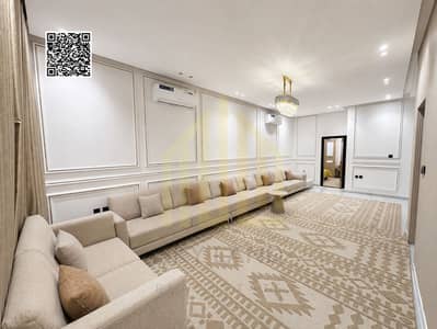 6 Bedroom Townhouse for Sale in Al Helio, Ajman - WhatsApp Image 2026-06-14 at 1.12. 00 PM (1). jpeg 6 Bedroom Townhouse for Sale in Al Helio, Ajman - WhatsApp Image 2026-06-14 at 1.12. 00 PM (1). jpeg