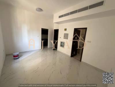 Studio for Rent in Al Rumaila, Ajman - ed8dda50-b7e8-40d1-99a1-20f405c1c1c0. jpg
