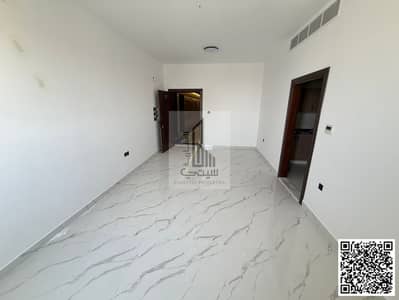 Studio zum zur Miete in Al Mowaihat, Ajman - WhatsApp Image 2026-06-15 at 12.19. 08 PM (2). jpeg