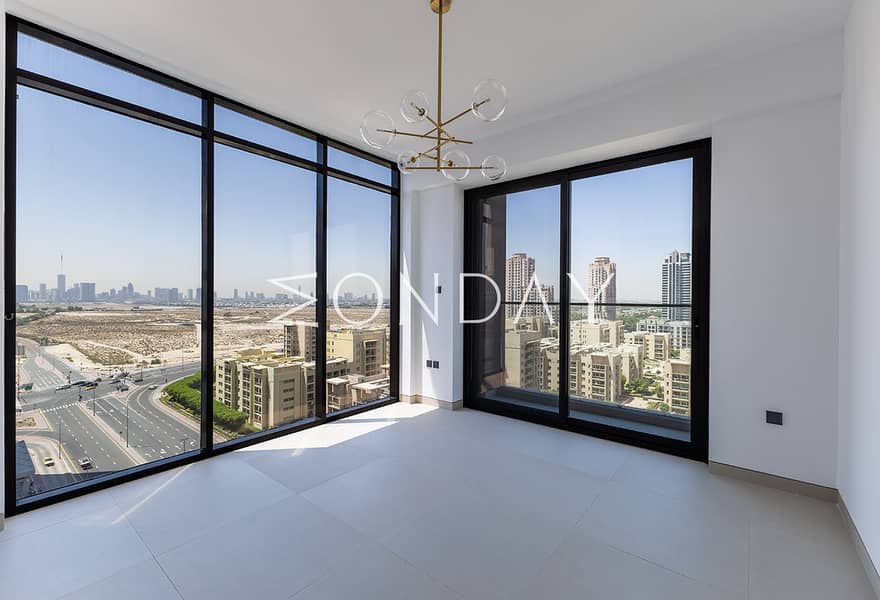 Appartement in Barsha Heights (Tecom),Euro Residence, 2 slaapkamers, 130000 AED - 15488885 Appartement in Barsha Heights (Tecom),Euro Residence, 2 slaapkamers, 130000 AED - 15488885