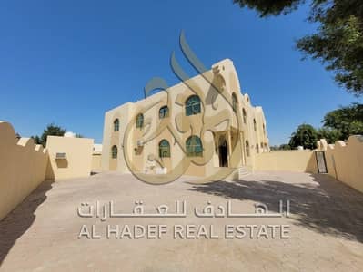 5 Bedroom Villa for Rent in Al Mansoura, Sharjah - WhatsApp Image 2026-06-14 at 7.10. 54 PM (2). jpeg 5 Bedroom Villa for Rent in Al Mansoura, Sharjah - WhatsApp Image 2026-06-14 at 7.10. 54 PM (2). jpeg