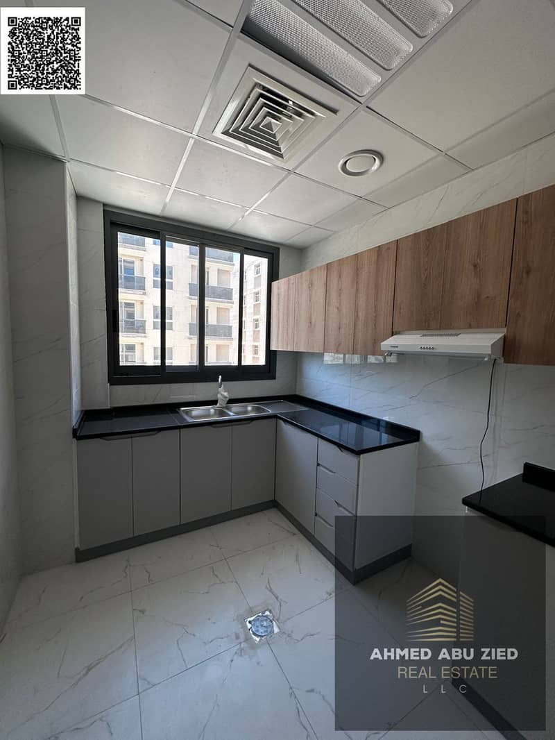 10 WhatsApp Image 2026-06-14 at 9.21. 55 PM. jpeg