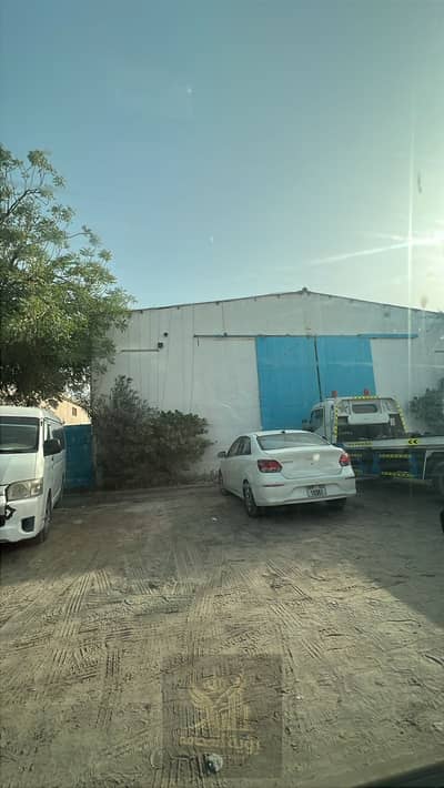 Warehouse for Rent in Emirates Industrial City, Sharjah - WhatsApp Image 2026-05-17 at 5.11. 51 PM. jpeg