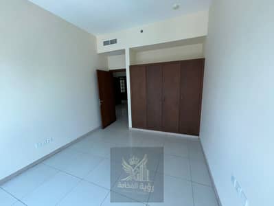 3 Bedroom Apartment for Rent in Al Khan, Sharjah - WhatsApp Image 2026-06-12 at 4.41. 00 PM (1). jpeg 3 Bedroom Apartment for Rent in Al Khan, Sharjah - WhatsApp Image 2026-06-12 at 4.41. 00 PM (1). jpeg