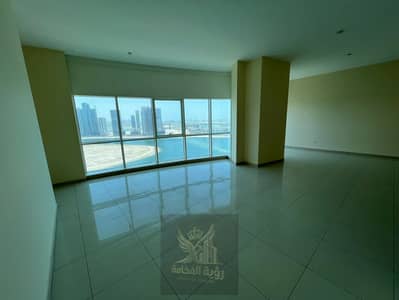 3 Camere Appartamento in affitto a Al Khan, Sharjah - WhatsApp Image 2026-06-12 at 4.41. 04 PM. jpeg 3 Camere Appartamento in affitto a Al Khan, Sharjah - WhatsApp Image 2026-06-12 at 4.41. 04 PM. jpeg