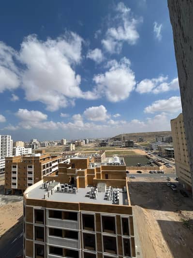 2 Bedroom Apartment for Rent in Al Jurf, Ajman - 0c249562-a8cd-4385-b13b-81ff684ad422. jpg 2 Bedroom Apartment for Rent in Al Jurf, Ajman - 0c249562-a8cd-4385-b13b-81ff684ad422. jpg