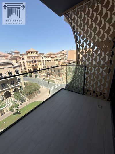 1 Bedroom Apartment for Rent in Jumeirah Village Circle (JVC), Dubai - WhatsApp Image 2026-06-15 at 13.50. 31 (2). jpeg 1 Bedroom Apartment for Rent in Jumeirah Village Circle (JVC), Dubai - WhatsApp Image 2026-06-15 at 13.50. 31 (2). jpeg
