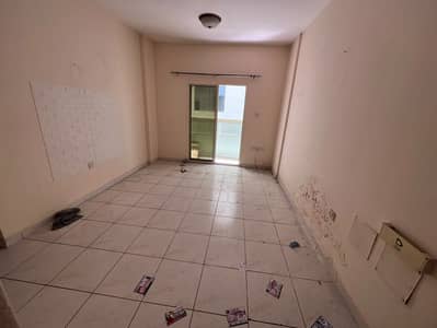 1 Bedroom Flat for Rent in Al Nuaimiya, Ajman - WhatsApp Image 2026-06-15 at 10.39. 18 AM. jpeg