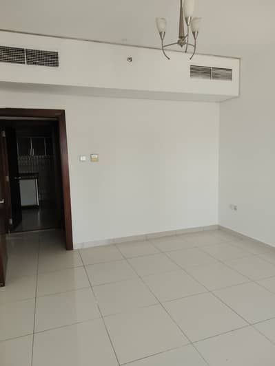 2 Schlafzimmer Wohnung zum zur Miete in Al Taawun, Sharjah - 10253. jpg 2 Schlafzimmer Wohnung zum zur Miete in Al Taawun, Sharjah - 10253. jpg