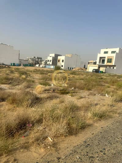ارض سكنية للبيع في مدينة تلال، الشارقة - WhatsApp Image 2026-05-19 at 3.23. 25 AM (4). jpeg ارض سكنية للبيع في مدينة تلال، الشارقة - WhatsApp Image 2026-05-19 at 3.23. 25 AM (4). jpeg